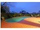 2 Hillside Court, Lysterfield South VIC 3156