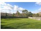 2 Hillside Court, Lysterfield South VIC 3156