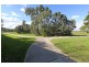 2 Hillside Court, Lysterfield South VIC 3156