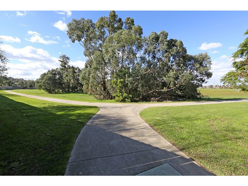 2 Hillside Court, Lysterfield South VIC 3156