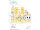 2 Hillside Court, Lysterfield South VIC 3156 Floorplan