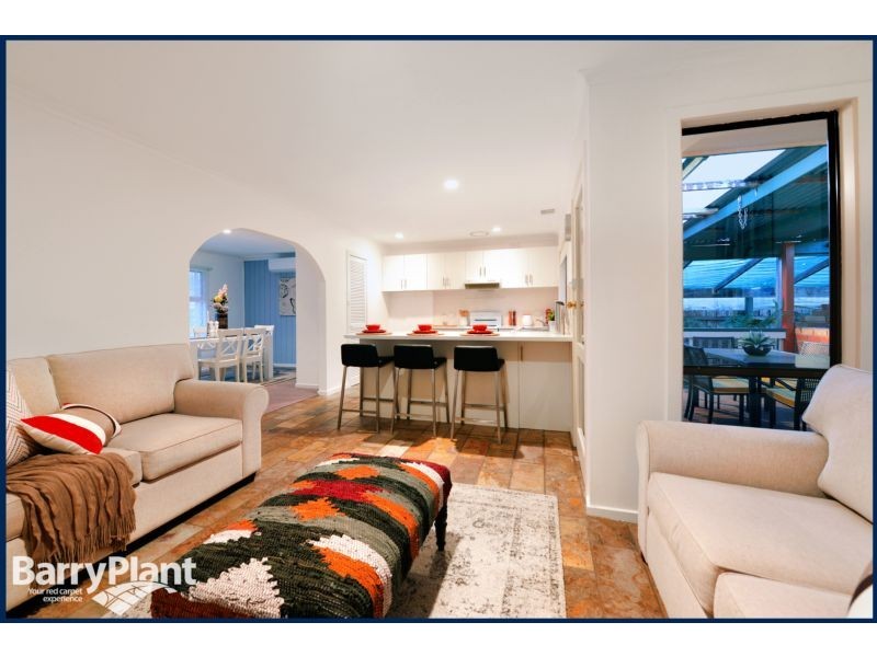 1/48 Narcissus Avenue, Boronia VIC 3155