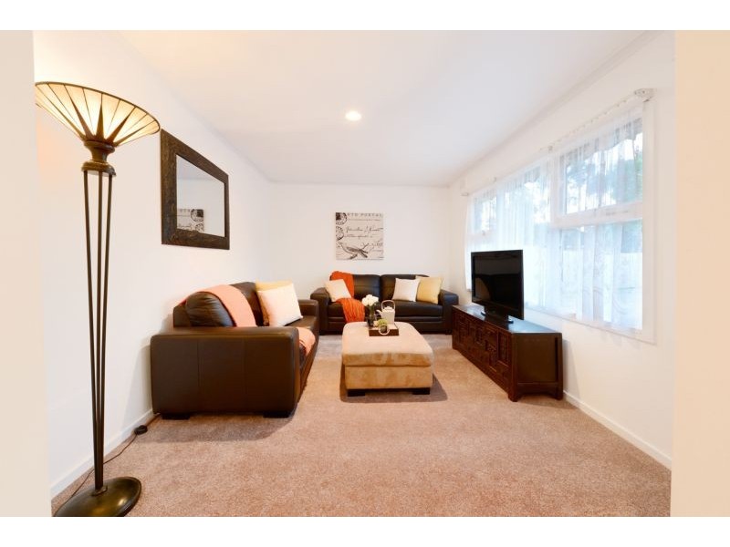 1/48 Narcissus Avenue, Boronia VIC 3155