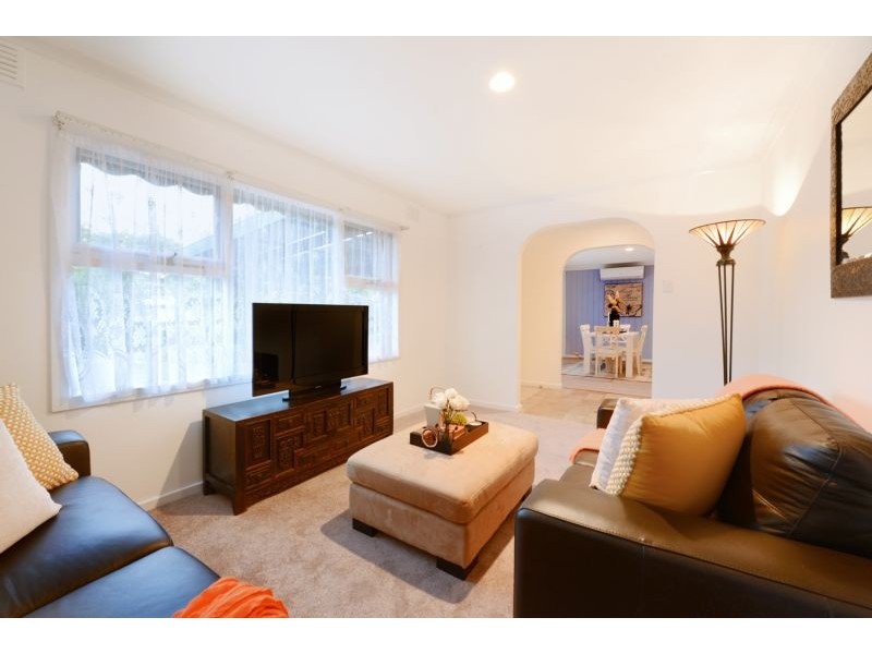 1/48 Narcissus Avenue, Boronia VIC 3155