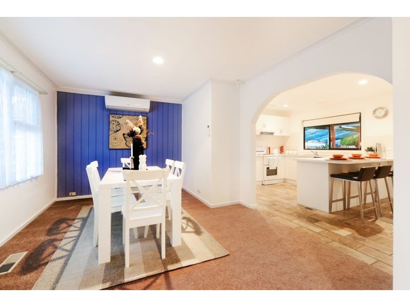 1/48 Narcissus Avenue, Boronia VIC 3155