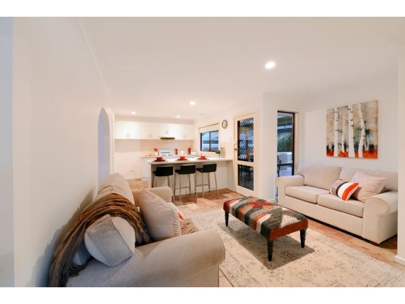 1/48 Narcissus Avenue, Boronia VIC 3155