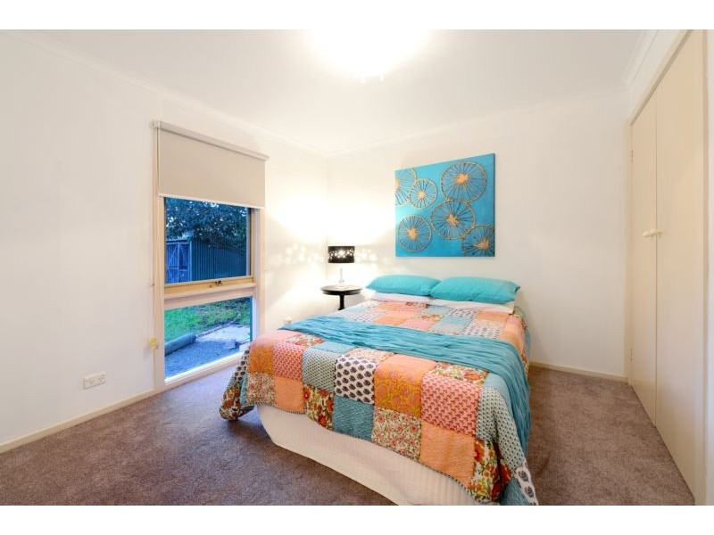 1/48 Narcissus Avenue, Boronia VIC 3155