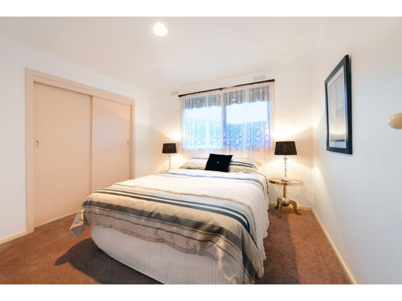 1/48 Narcissus Avenue, Boronia VIC 3155