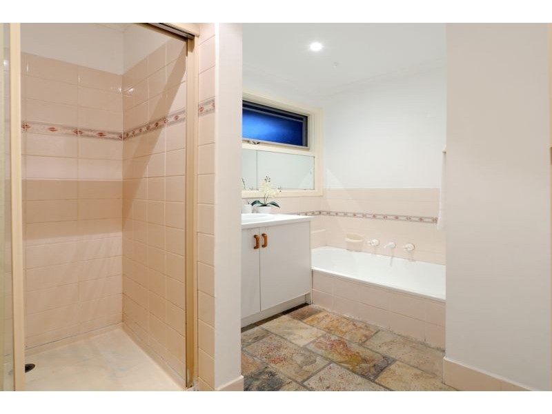 1/48 Narcissus Avenue, Boronia VIC 3155