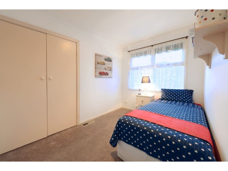 1/48 Narcissus Avenue, Boronia VIC 3155