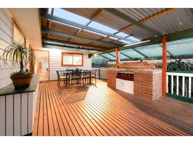 1/48 Narcissus Avenue, Boronia VIC 3155