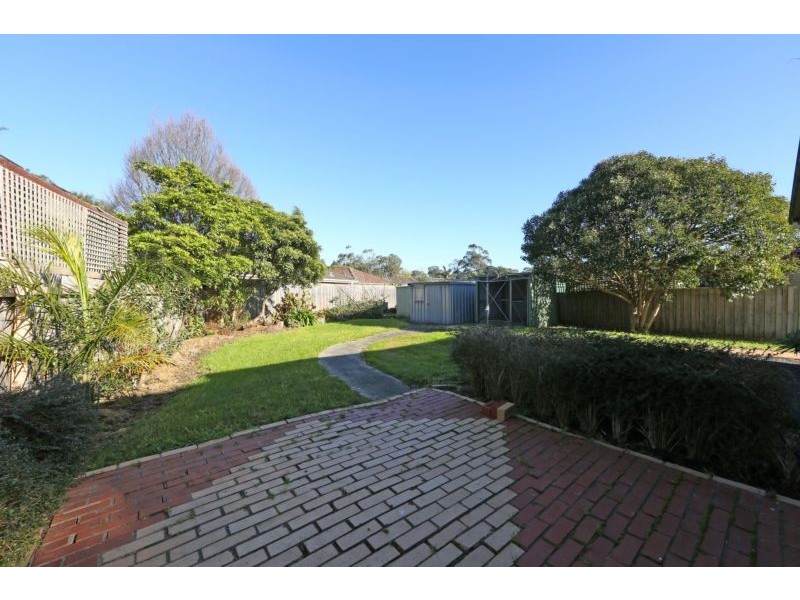 1/48 Narcissus Avenue, Boronia VIC 3155