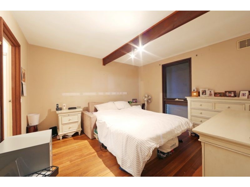 13 Janden Close, Knoxfield VIC 3180