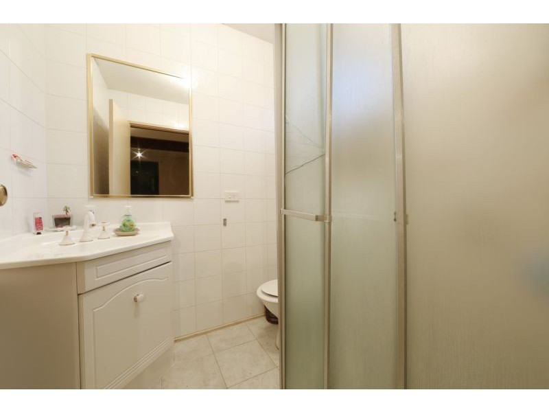 13 Janden Close, Knoxfield VIC 3180