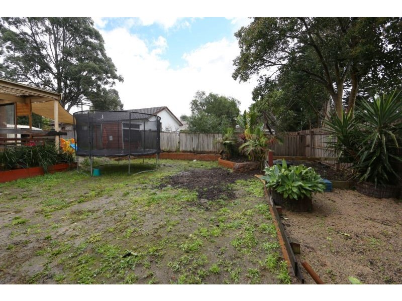 13 Janden Close, Knoxfield VIC 3180