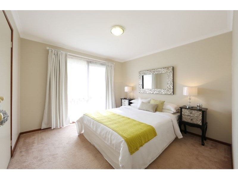 224 Dandelion Drive, Rowville VIC 3178