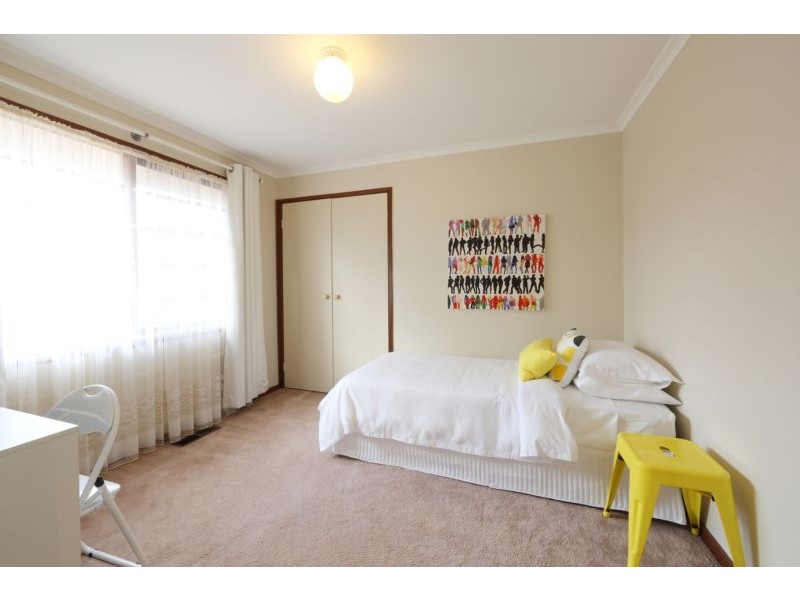 224 Dandelion Drive, Rowville VIC 3178