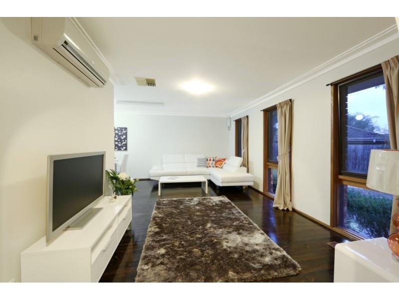 11 Airlie Court, Rowville VIC 3178