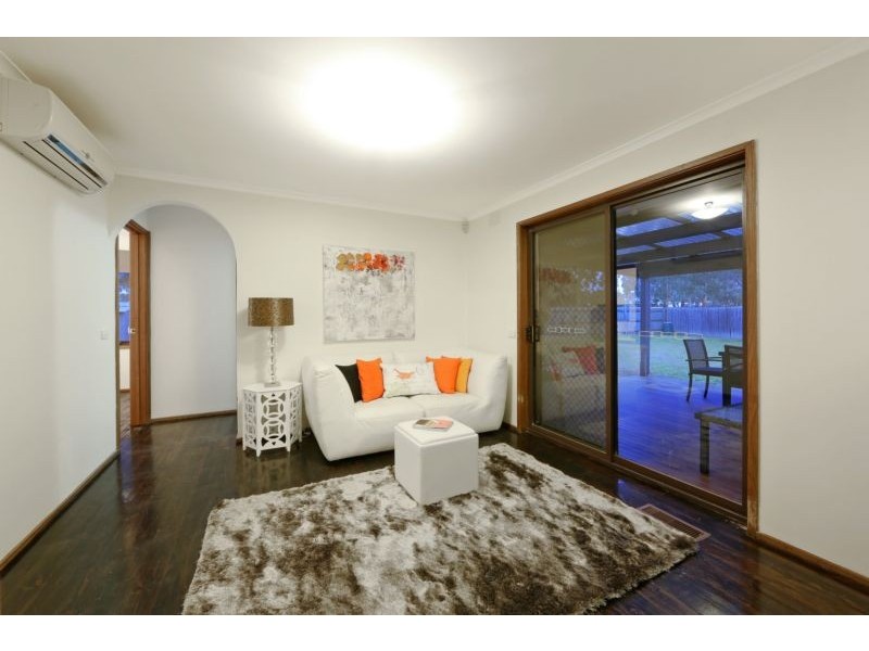 11 Airlie Court, Rowville VIC 3178