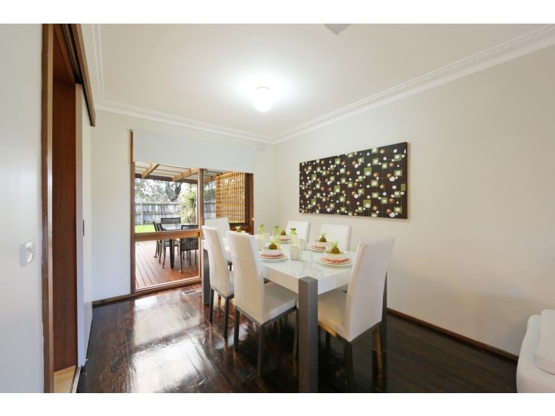 11 Airlie Court, Rowville VIC 3178