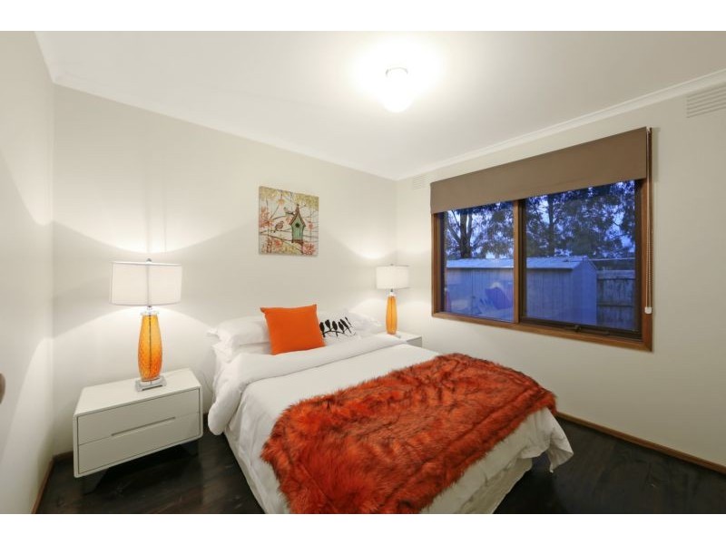 11 Airlie Court, Rowville VIC 3178