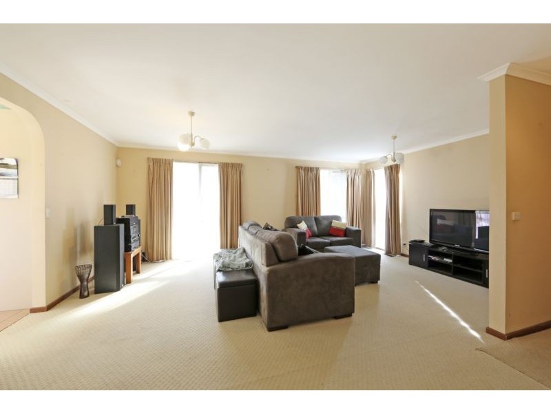 10 Frank Court, Lysterfield VIC 3156