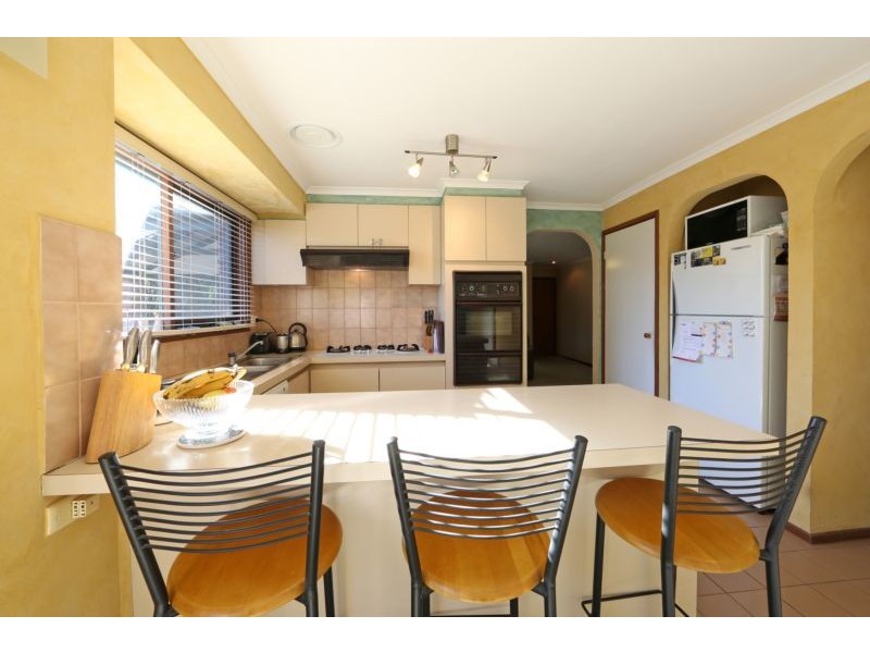 10 Frank Court, Lysterfield VIC 3156