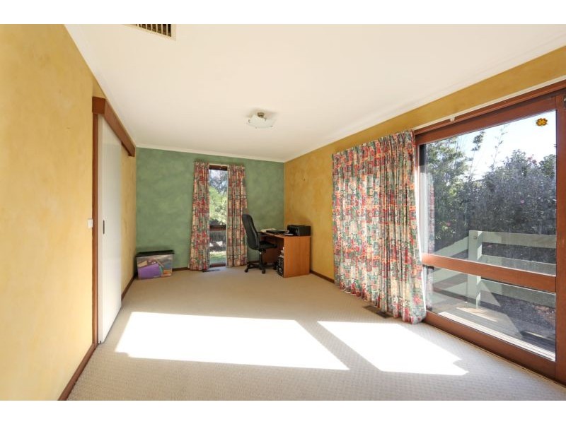 10 Frank Court, Lysterfield VIC 3156