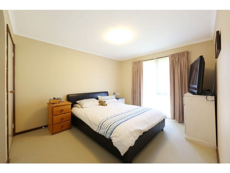 10 Frank Court, Lysterfield VIC 3156