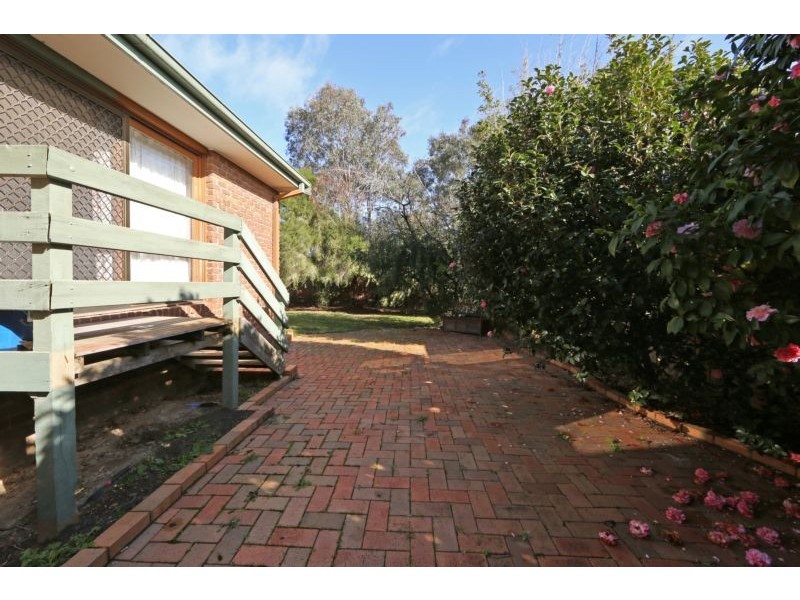 10 Frank Court, Lysterfield VIC 3156