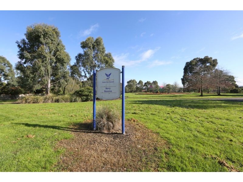 10 Frank Court, Lysterfield VIC 3156