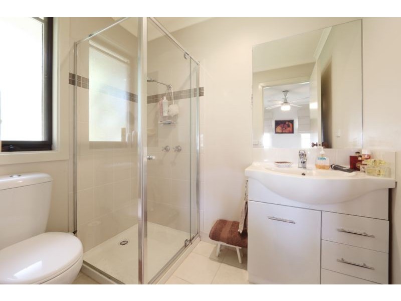 4 Beckbury Court, Lysterfield VIC 3156