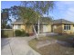 46 Stamford Crescent, Rowville VIC 3178