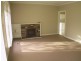46 Stamford Crescent, Rowville VIC 3178