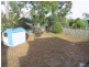 46 Stamford Crescent, Rowville VIC 3178