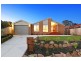 11 Laanecoorie Drive, Lysterfield VIC 3156