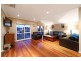 11 Laanecoorie Drive, Lysterfield VIC 3156