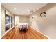 11 Laanecoorie Drive, Lysterfield VIC 3156