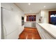 11 Laanecoorie Drive, Lysterfield VIC 3156