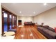 11 Laanecoorie Drive, Lysterfield VIC 3156