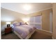 11 Laanecoorie Drive, Lysterfield VIC 3156