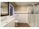 11 Laanecoorie Drive, Lysterfield VIC 3156