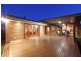 11 Laanecoorie Drive, Lysterfield VIC 3156