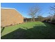 11 Laanecoorie Drive, Lysterfield VIC 3156