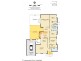 11 Laanecoorie Drive, Lysterfield VIC 3156 Floorplan