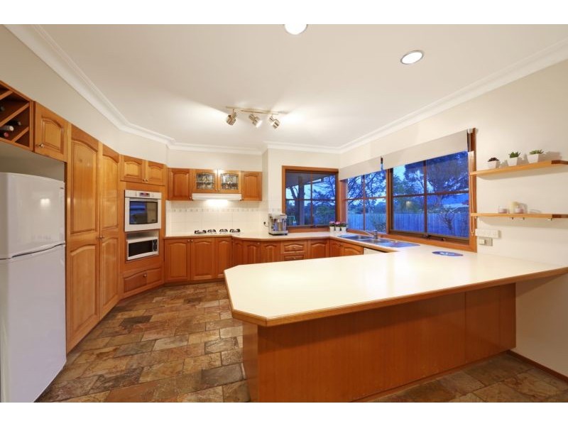 4 Trevena Close, Rowville VIC 3178