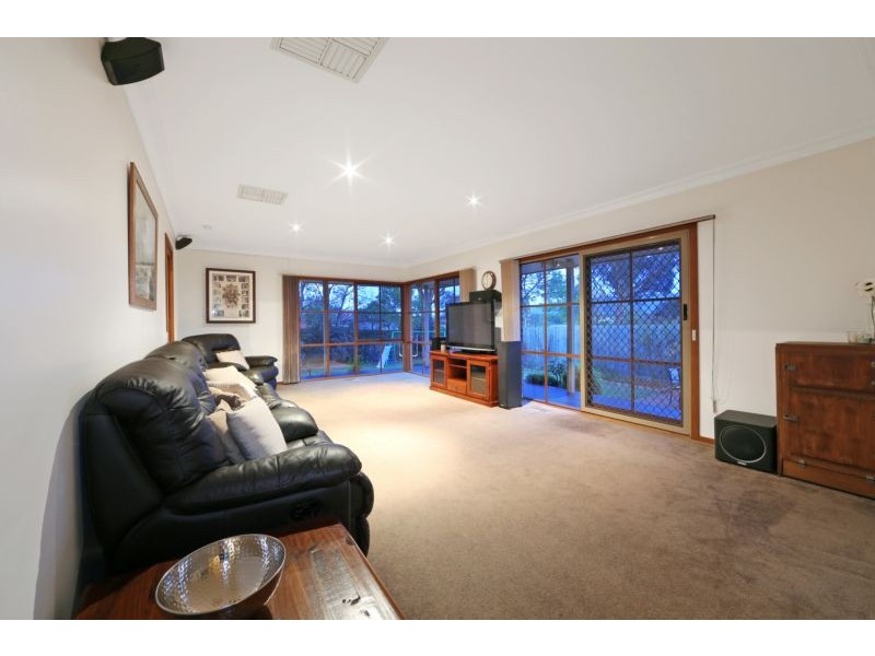 4 Trevena Close, Rowville VIC 3178