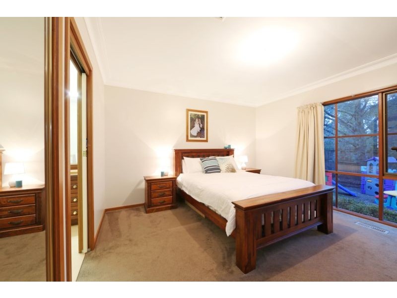 4 Trevena Close, Rowville VIC 3178