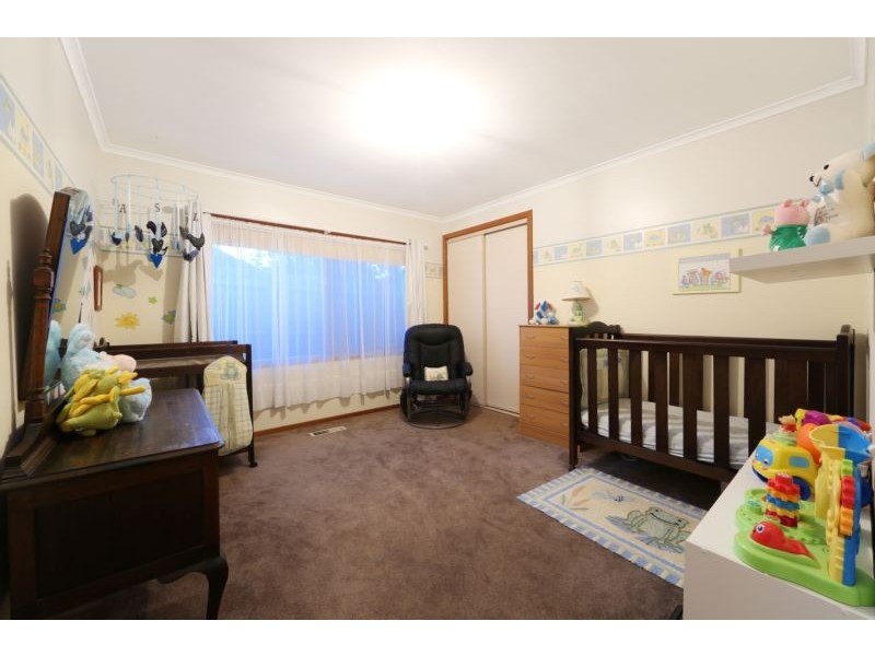 4 Trevena Close, Rowville VIC 3178