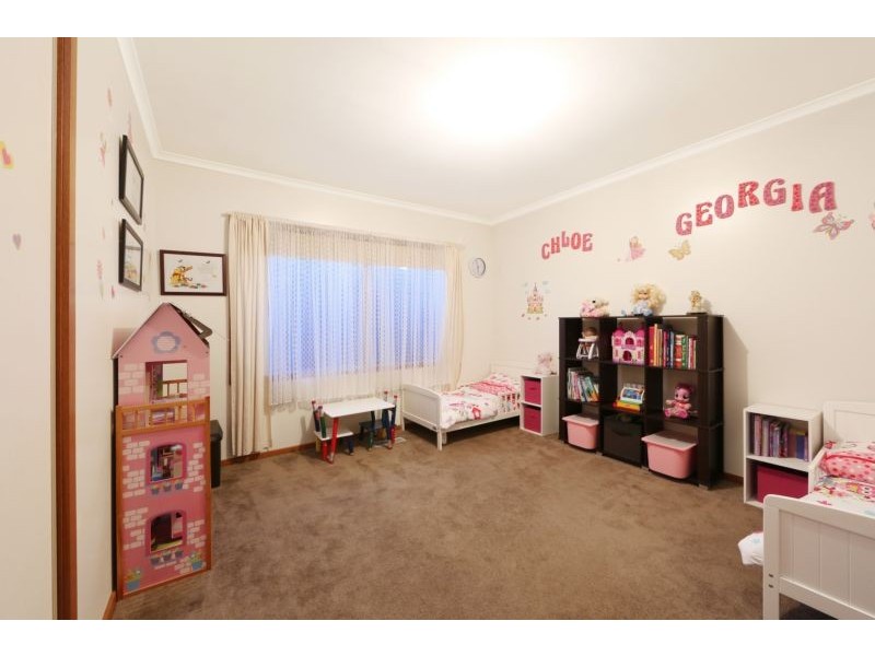 4 Trevena Close, Rowville VIC 3178